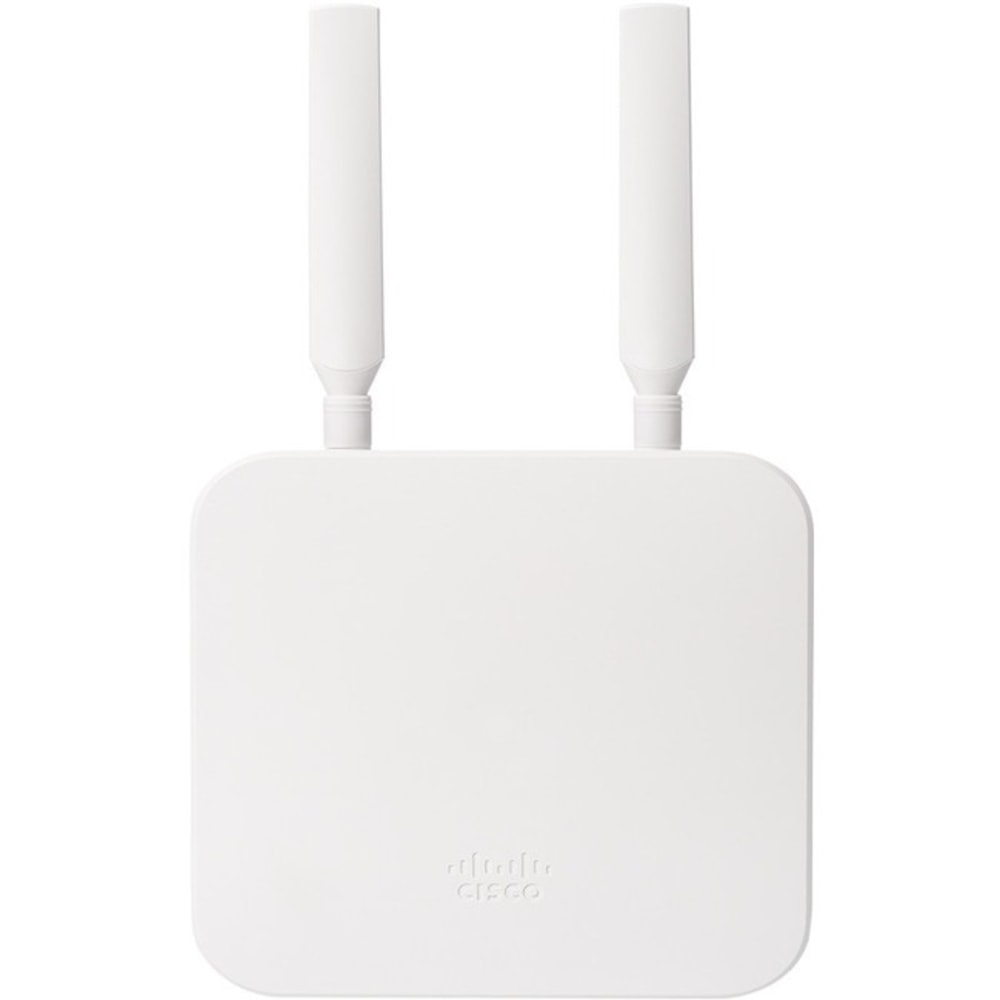 Meraki Cloud Managed Cellular Gateway, MG21EHWNA