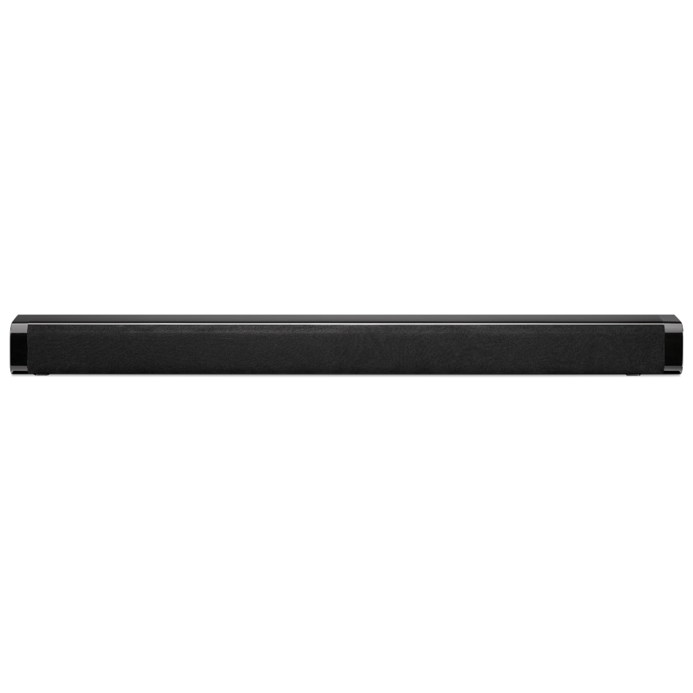 iLive 29" ITB031B Bluetooth® Wireless Soundbar