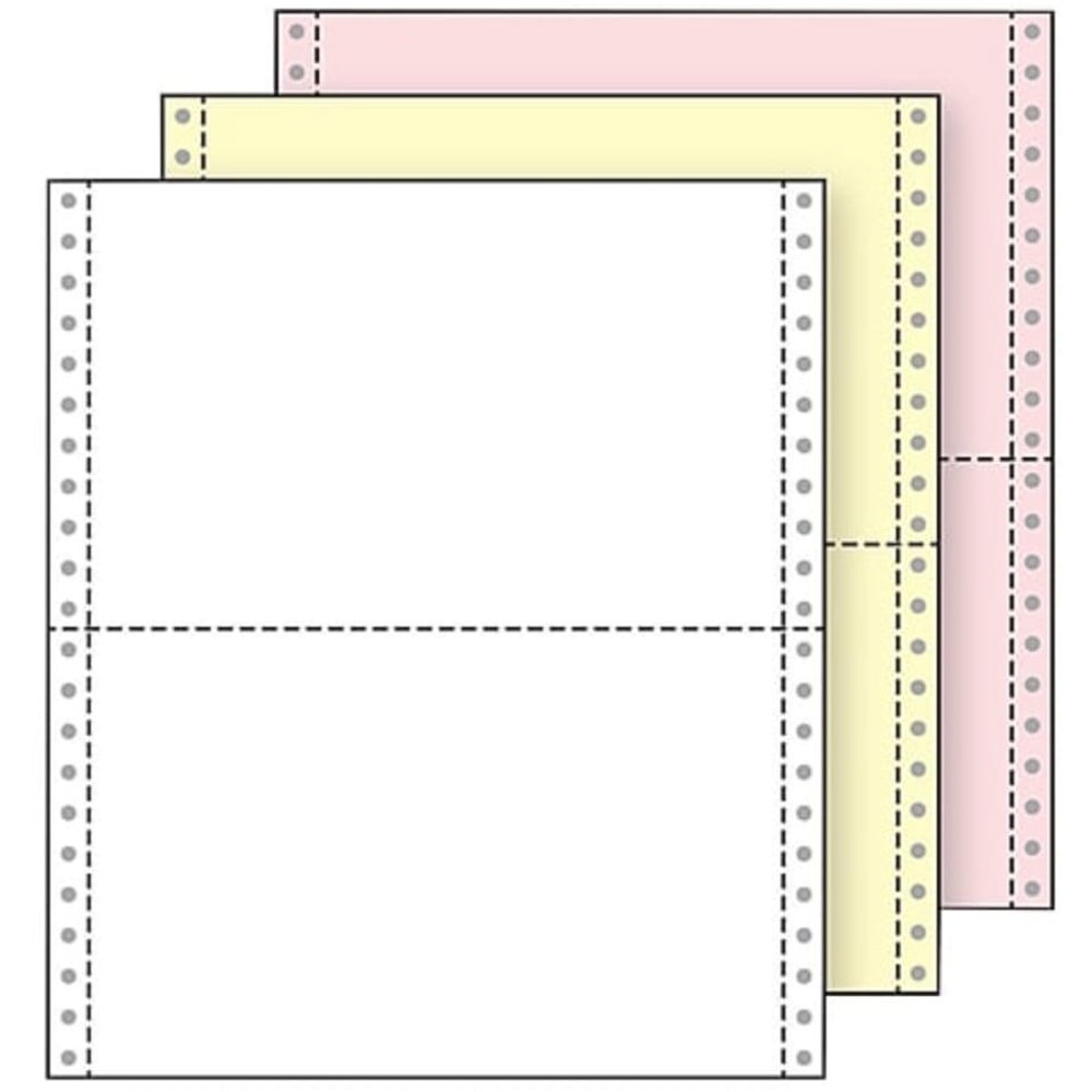 Paris Printworks Professional Multi-Use Printer & Copy Paper,
