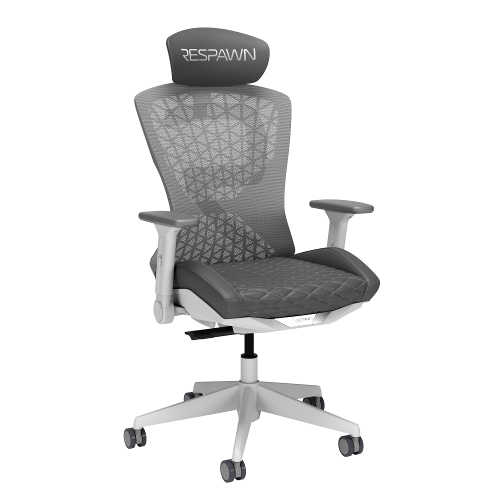 RESPAWN SPIRE Ergonomic Mesh Office Gaming Chair -