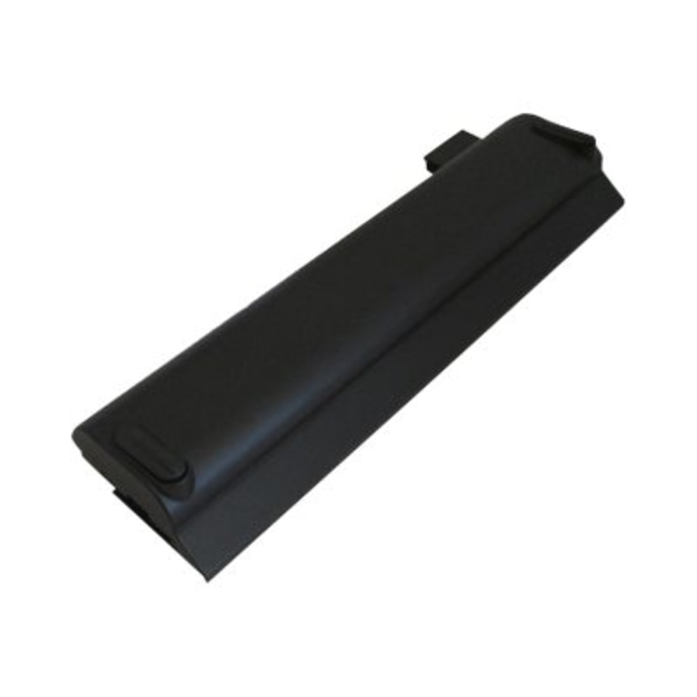 Total Micro - Notebook battery - lithium ion