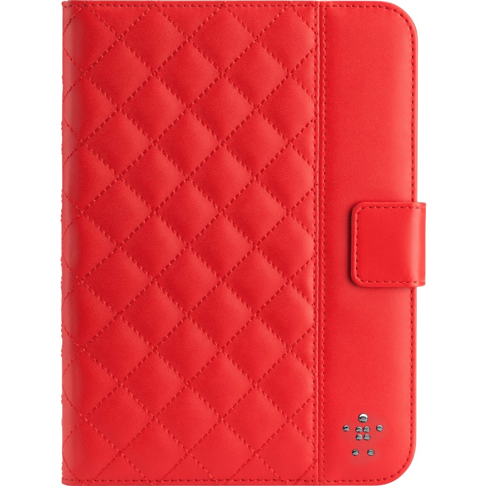 Belkin Carrying Case (Cover) Apple iPad mini Tablet