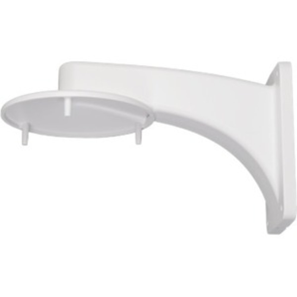 Cisco Meraki Wall Mount for Surveillance Camera