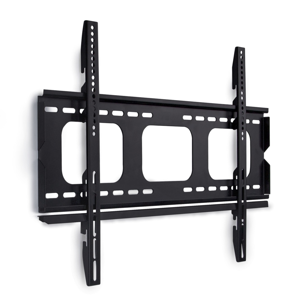 Mount-It! Locking Wall Mount For 32 - 60"