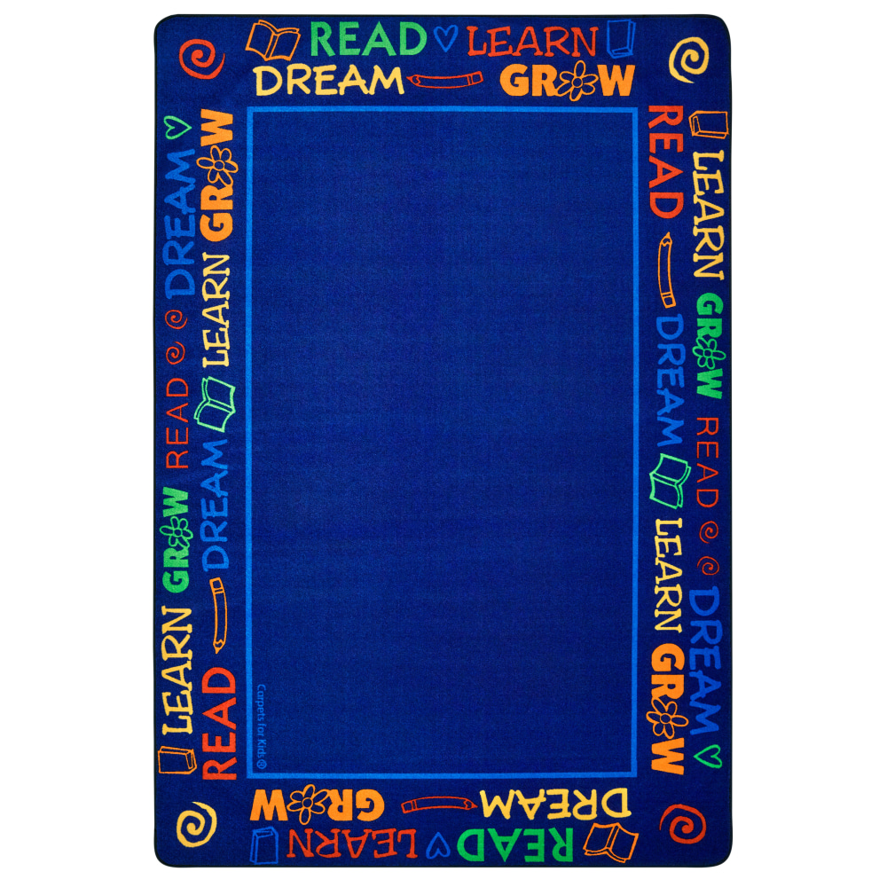 Carpets for Kids® Premium Collection Read To Dream