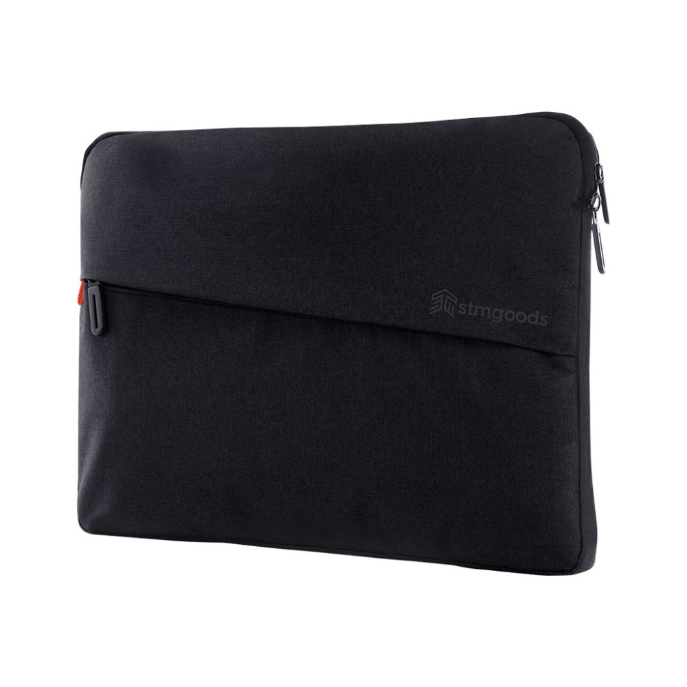 STM Gamechange - Notebook sleeve - 13" -