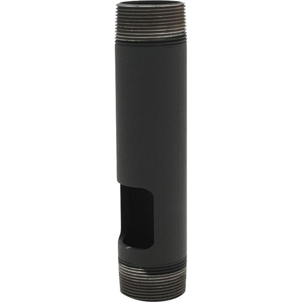 Premier Mounts PWH-8B Cable Guide - Cord Keeper