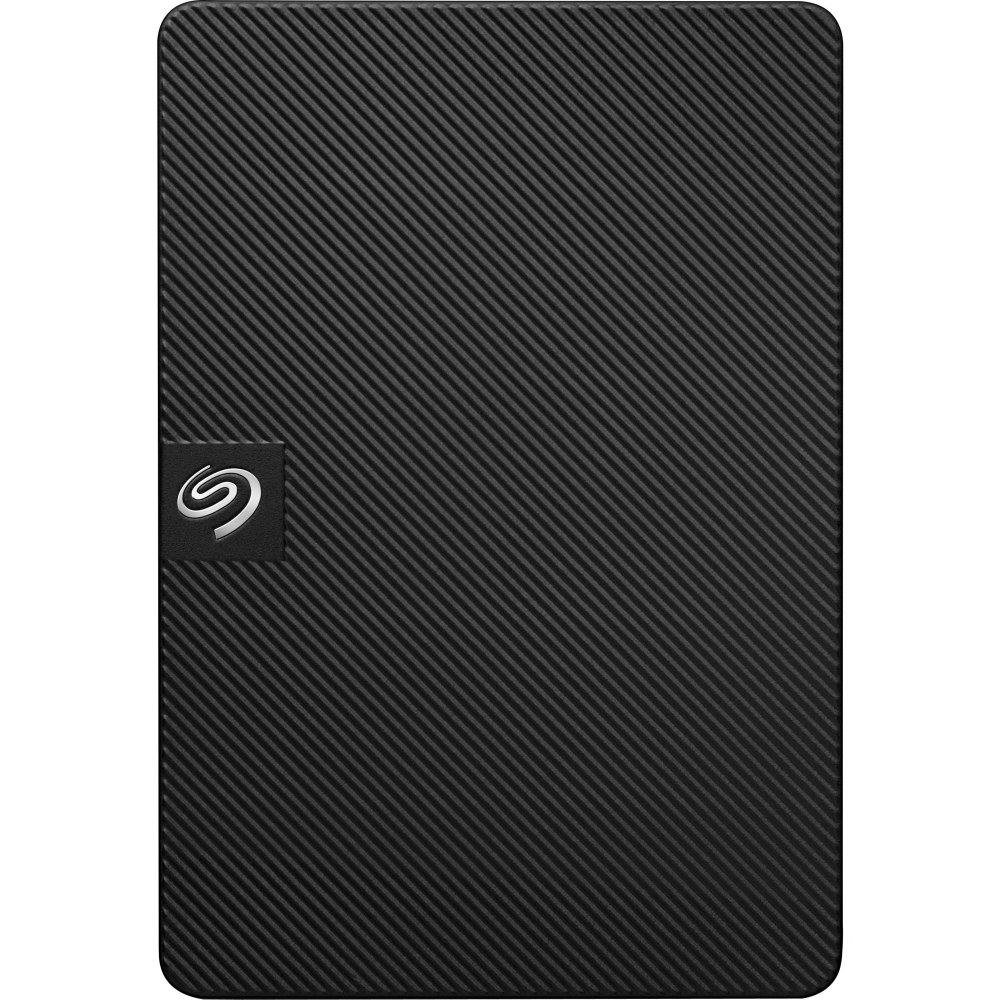 Seagate Expansion STKM1000400 1 TB Portable Hard Drive