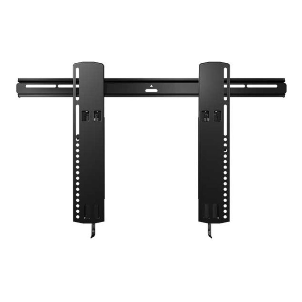 SANUS Ultra Slim VLT16-B1 Wall Mount for TV,
