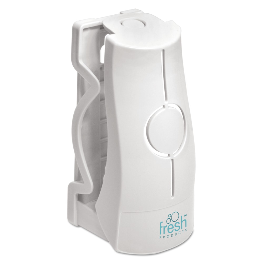 Fresh Products Eco Air Dispenser Cabinets, 6"H x