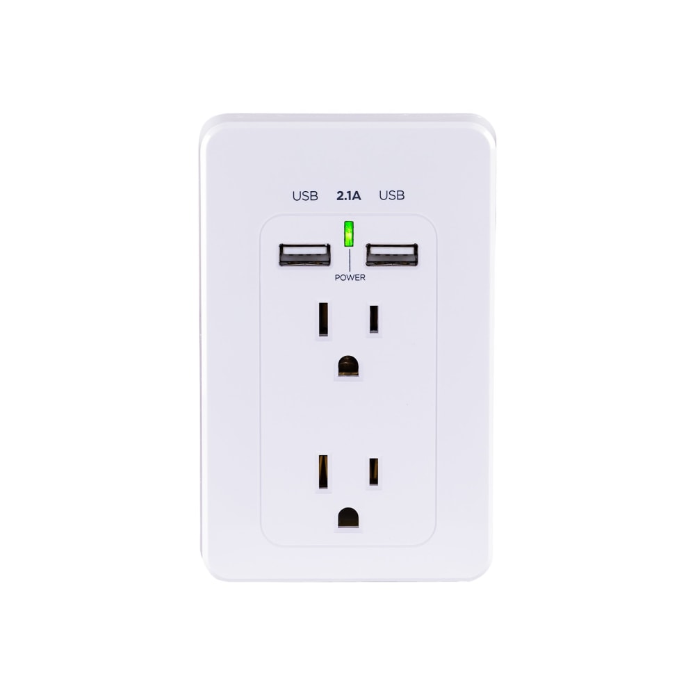 CyberPower MP18HO007 - Multi Pack - power strip