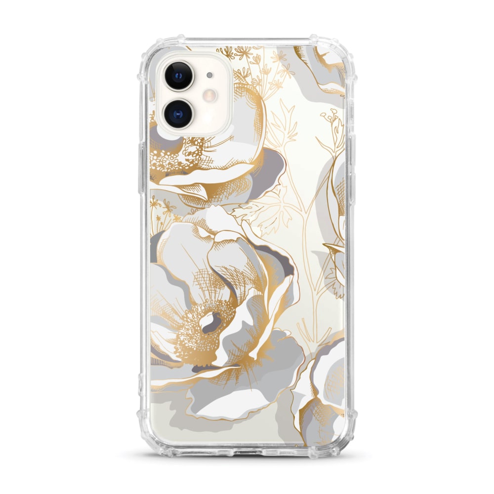 OTM Essentials Tough Edge Case For iPhone® 11,