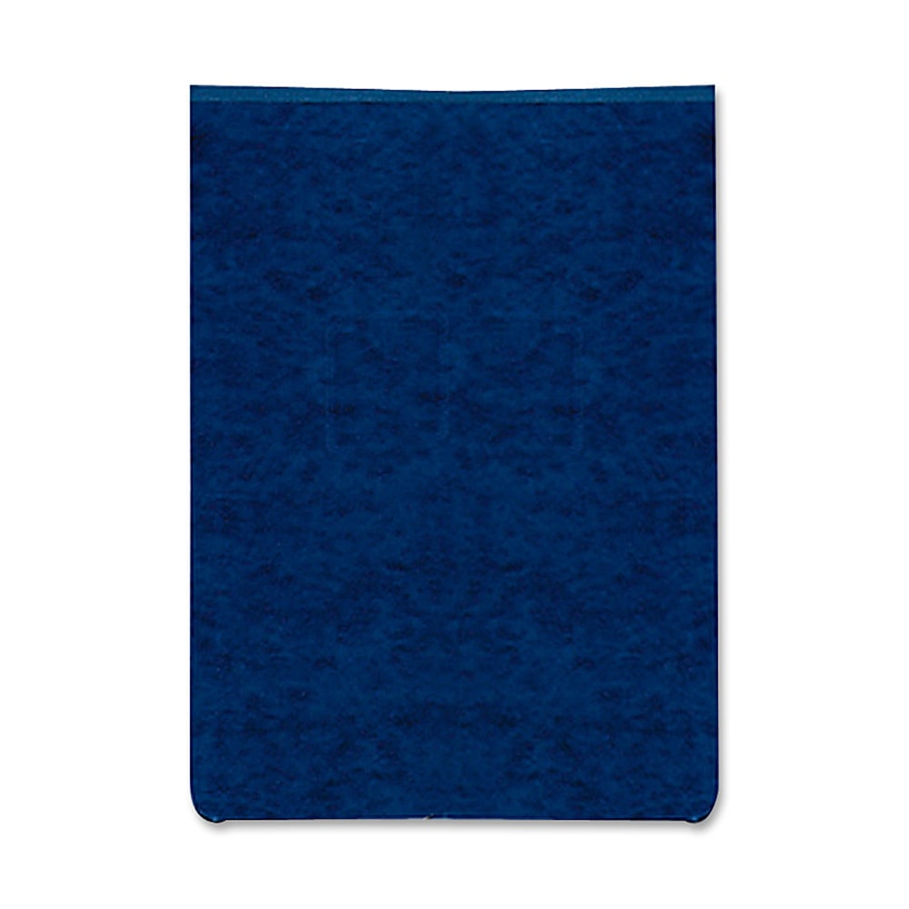 ACCO® Presstex® Tyvek®-Reinforced Top Binding Cover, 8 1/2"