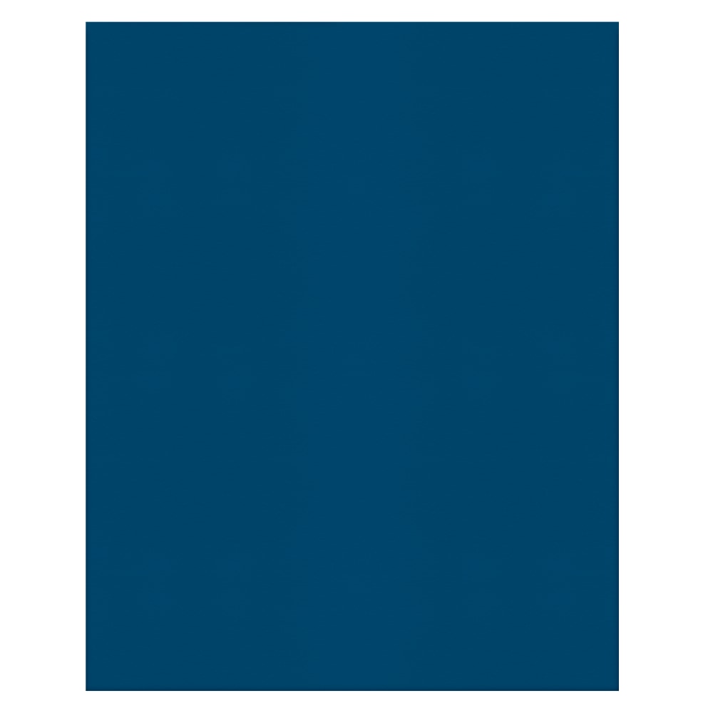 Office Depot® Brand 2-Pocket Textured Paper Folders With