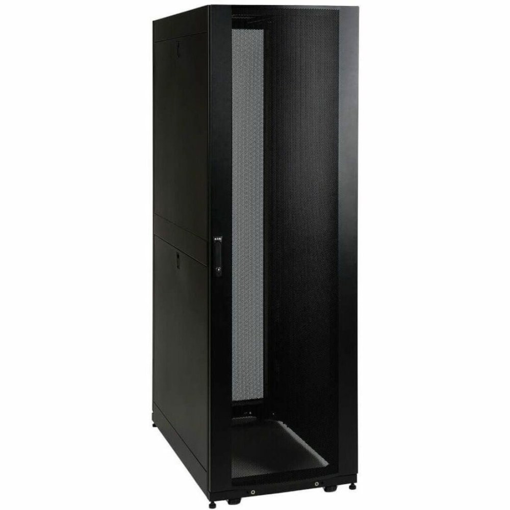 Tripp Lite SR42UB Rack Enclosure Cabinet