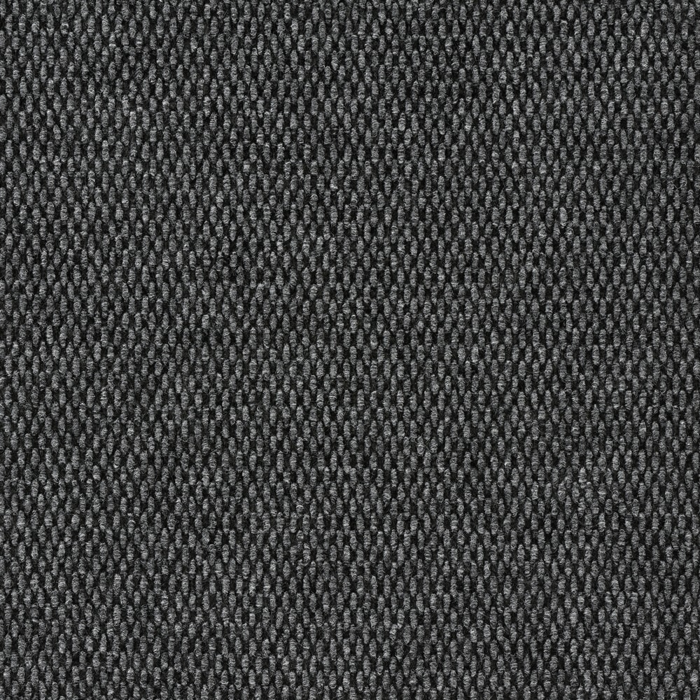 Foss Floors Mod Mat Hobnail Peel & Stick
