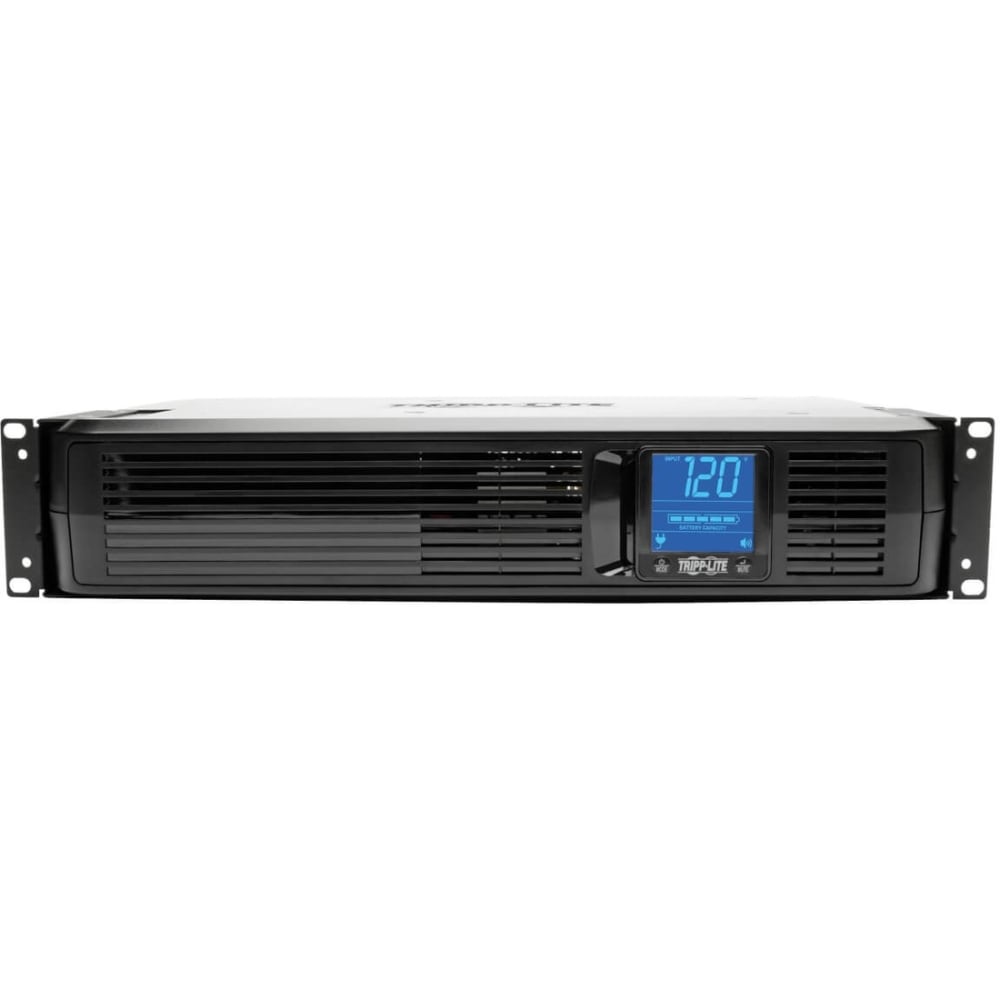 Eaton Tripp Lite Series UPS Smart 1200VA 700W