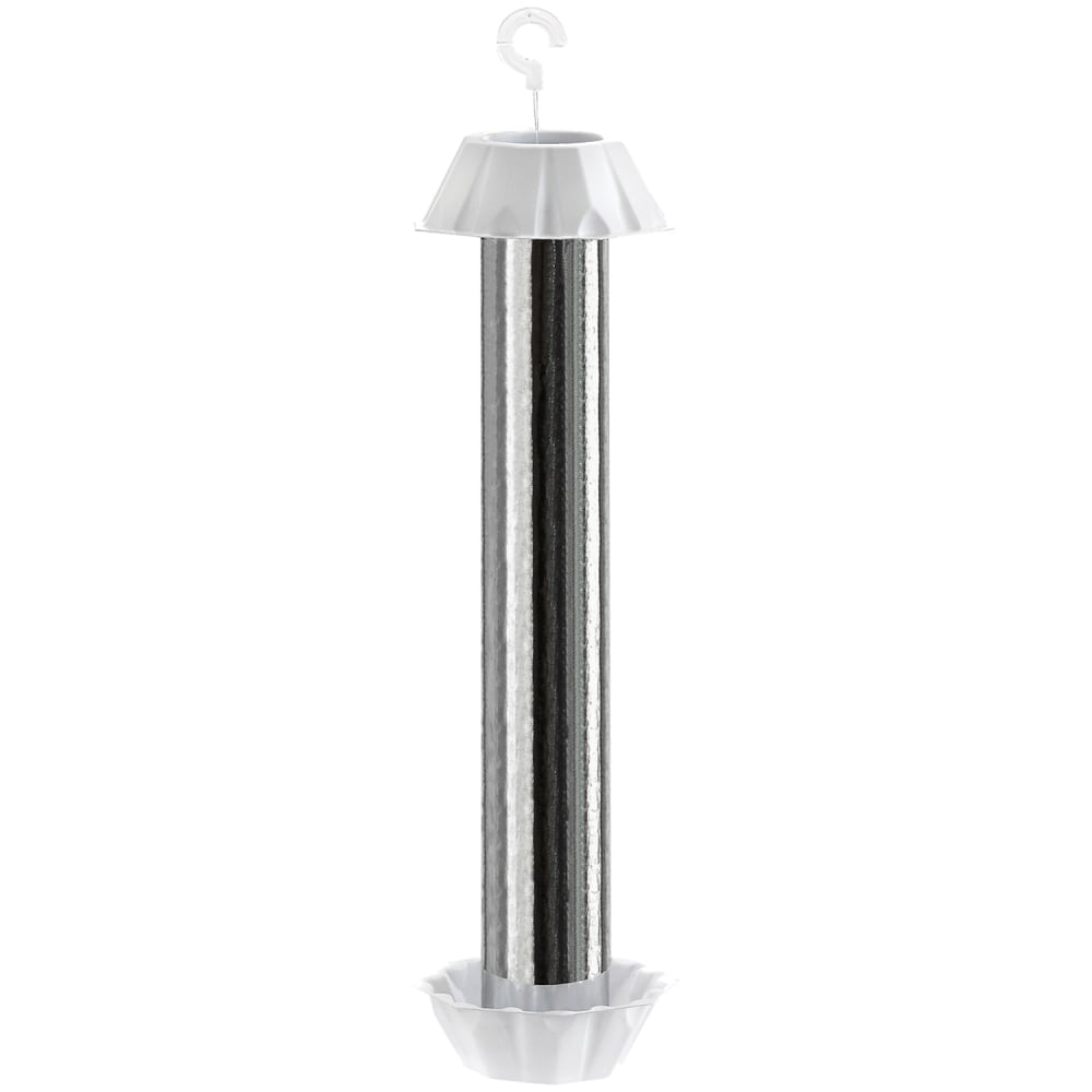 Raid® Jumbo Fly Stick, 0.8 Oz
