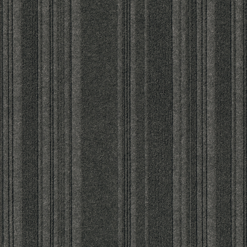 Foss Floors Couture Peel & Stick Carpet Tiles,