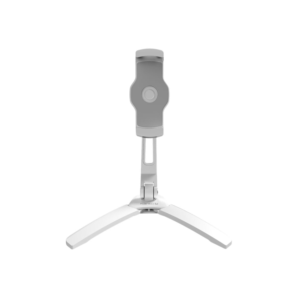 Kanto DS250W - Stand - for cellular phone