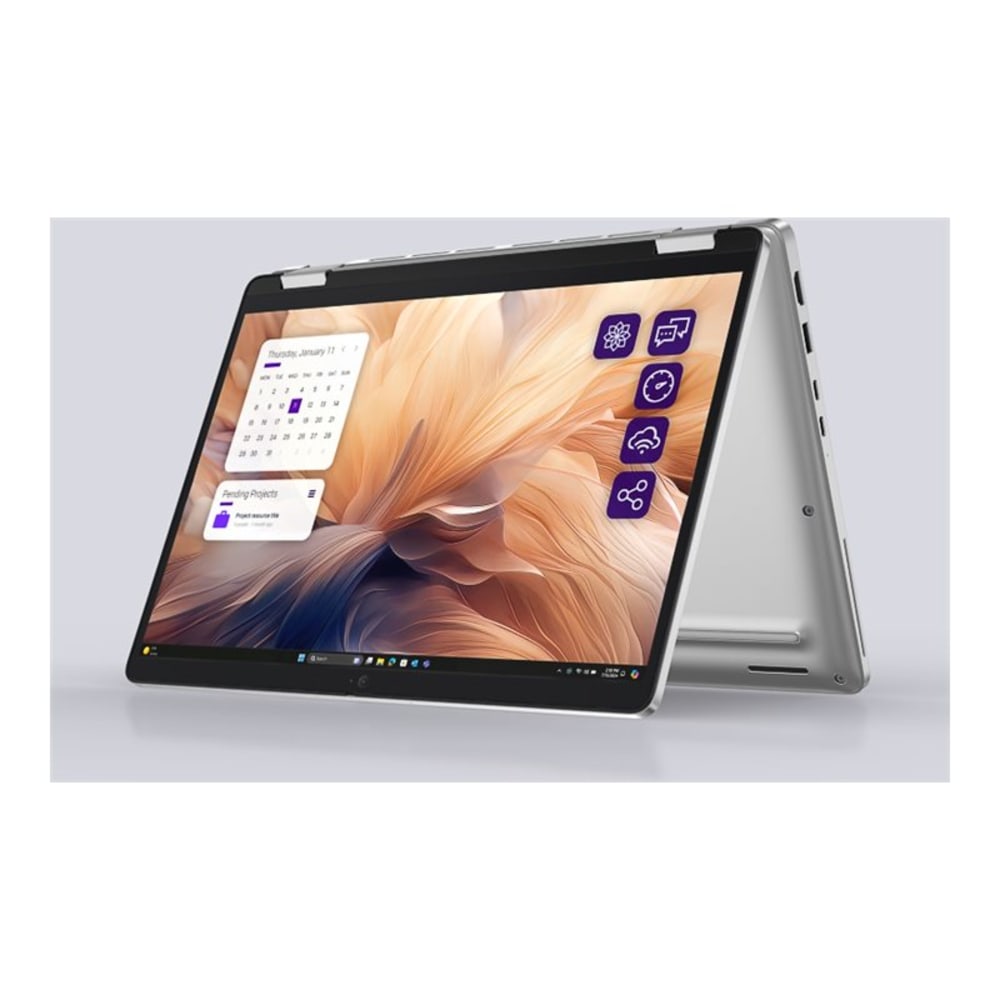 Dell Dell Pro 13 Plus Pb13250 2In1, 3M5Cr