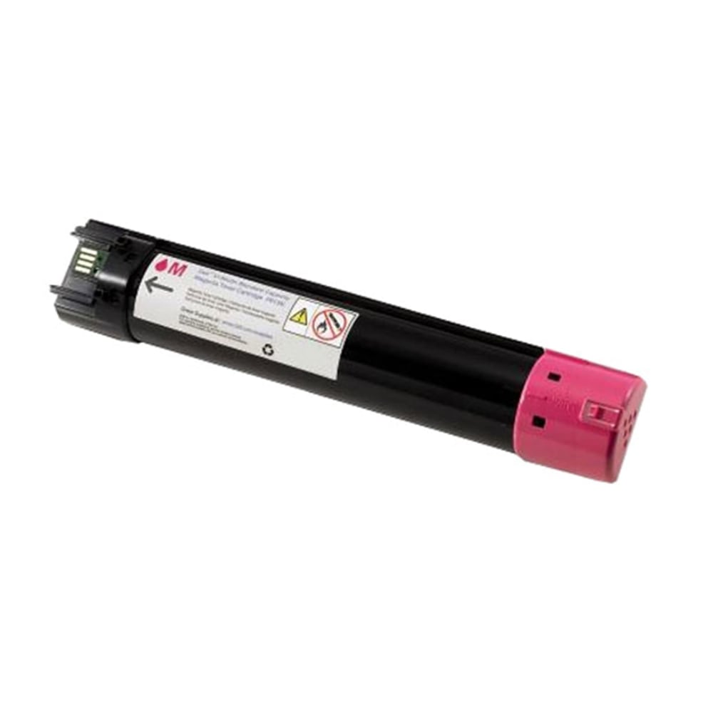 Dell™ 615N Magenta Toner Cartridge