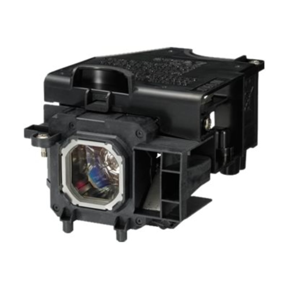NEC NP17LP - Projector lamp - for NEC