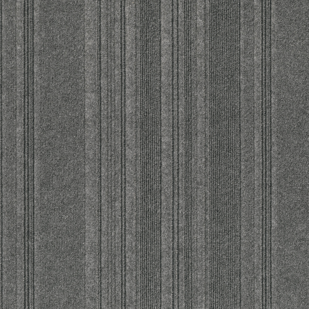 Foss Floors Couture Peel & Stick Carpet Tiles,