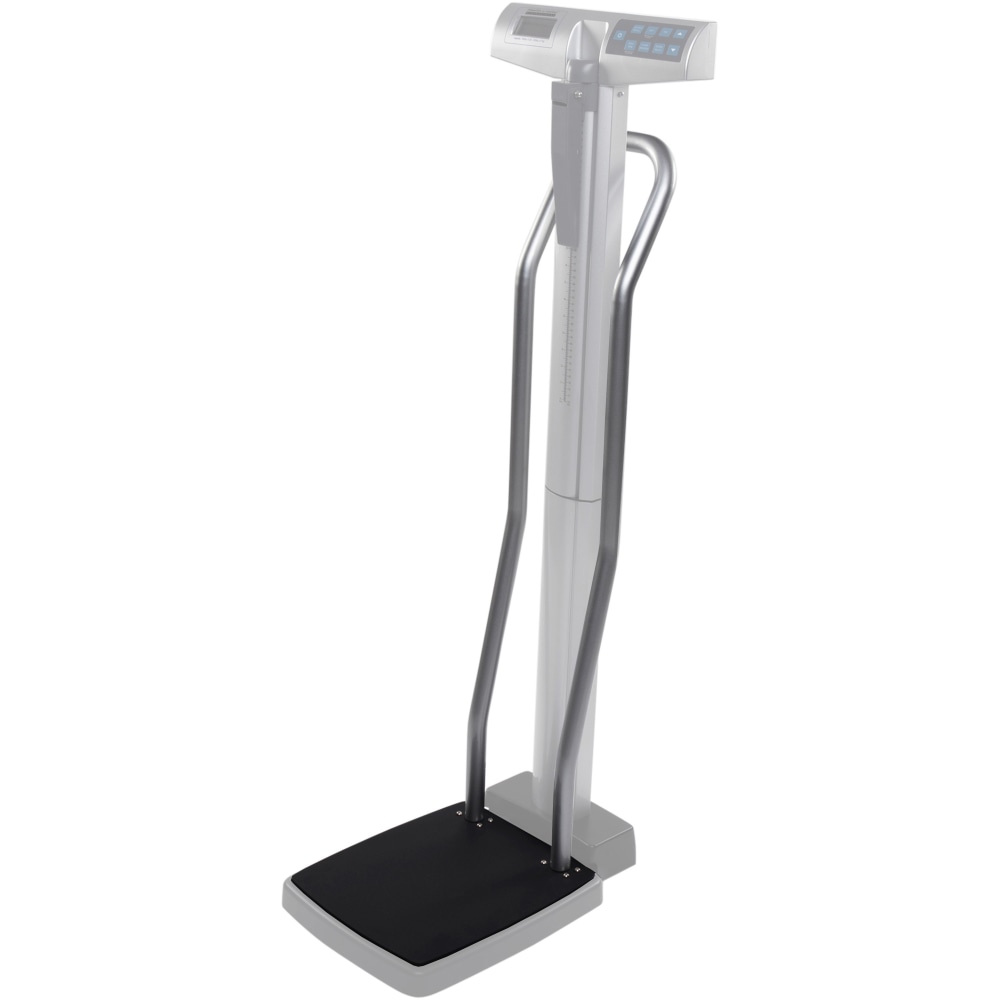 Health o Meter Scale Handlebars, 53.6"H x 14.1"W
