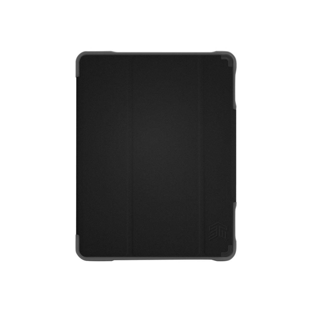 STM dux Plus Duo - Flip cover for