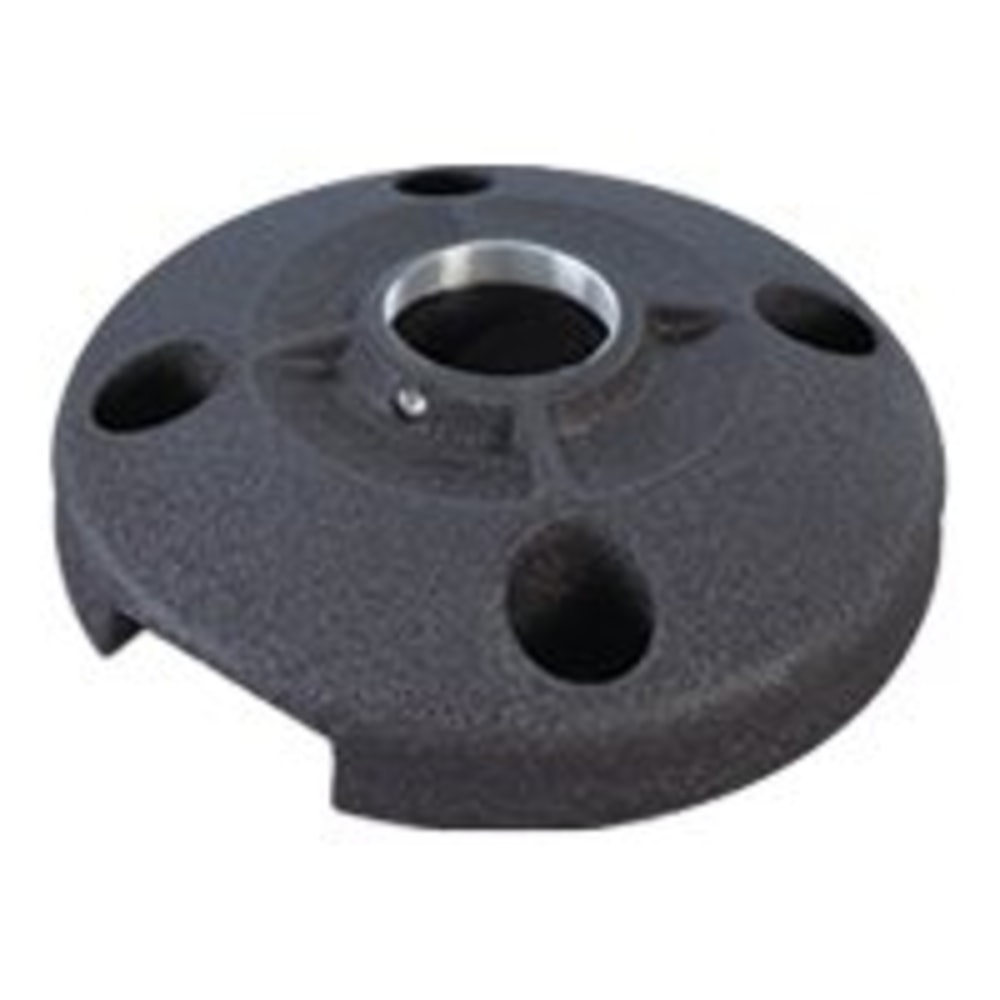 Chief Speed-Connect CMS-115 - Mounting kit (ceiling mount,