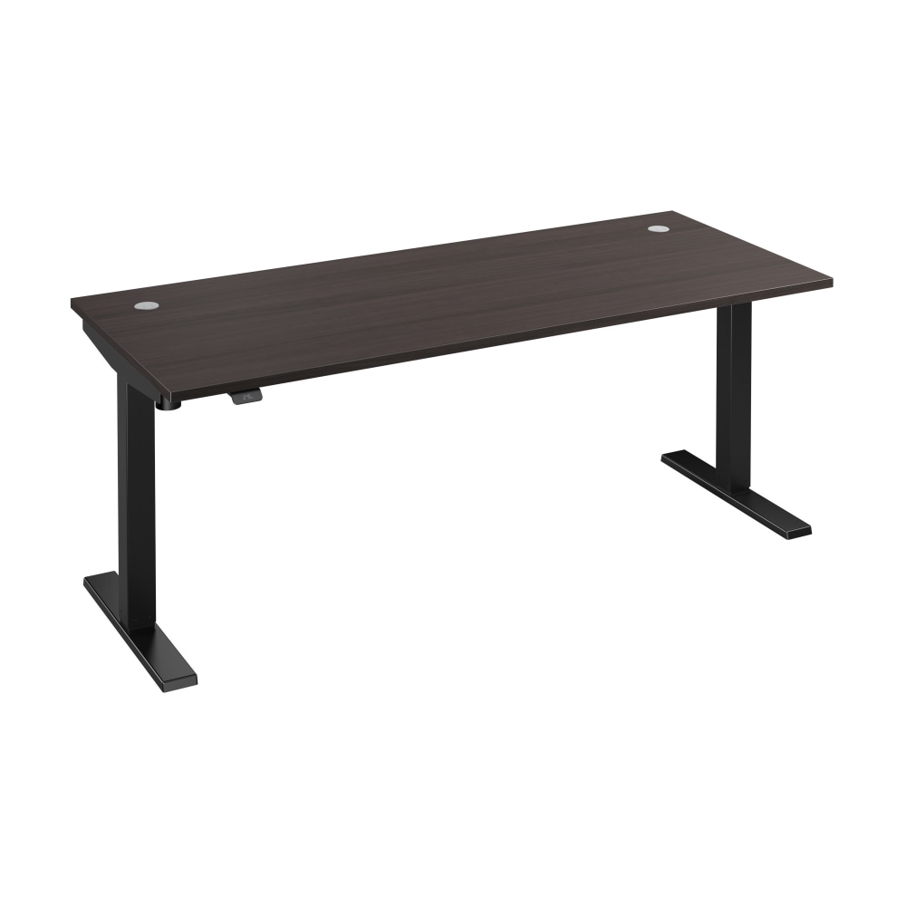 Bush® Business Furniture Move 40 Series Electric 72"W