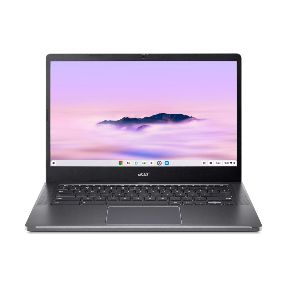 Acer Cb Plus 14" I3 8G 256G Crm,