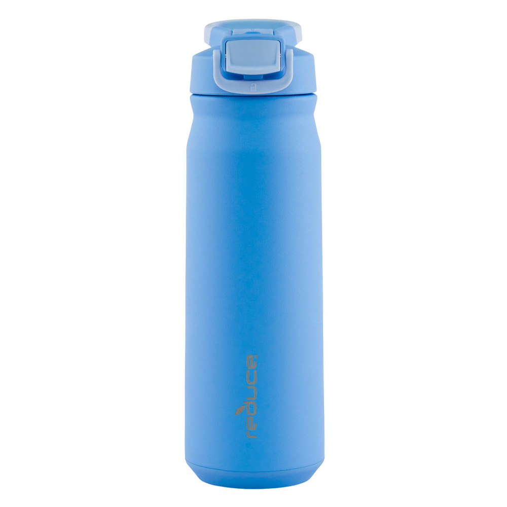 Base Brands Reduce Hydrate Pro Bottle, 24 Oz,