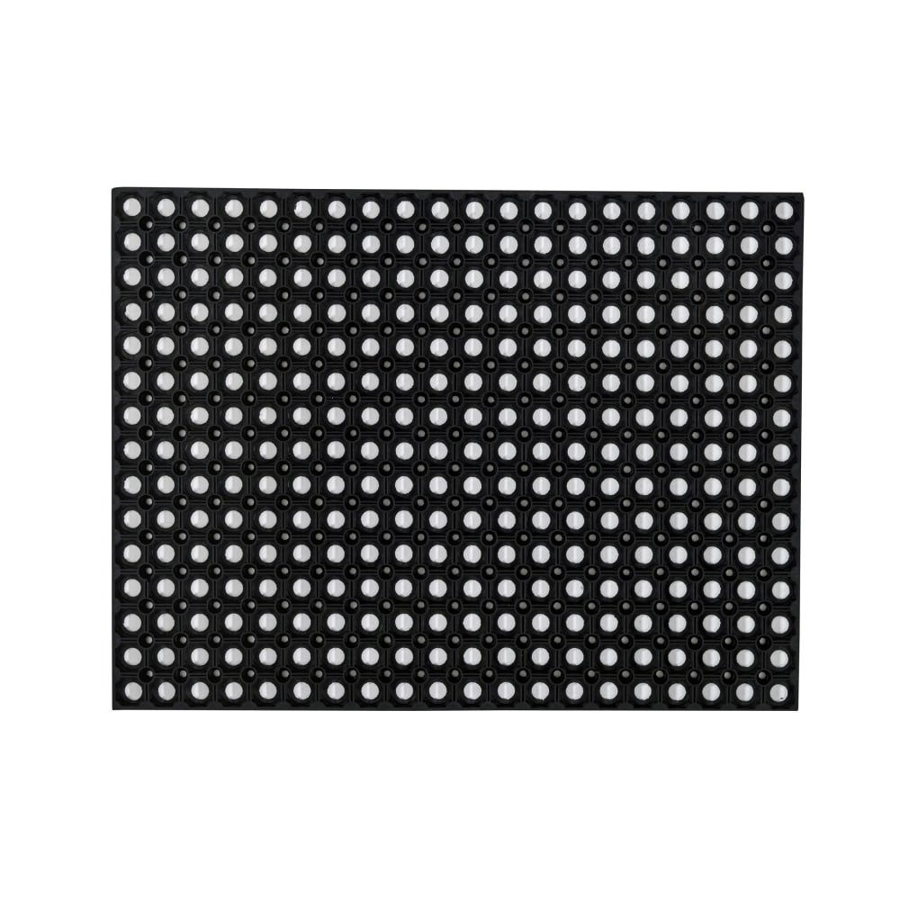 Floortex® Doortex® Octomat All Seasons Outdoor Entrance Mat,