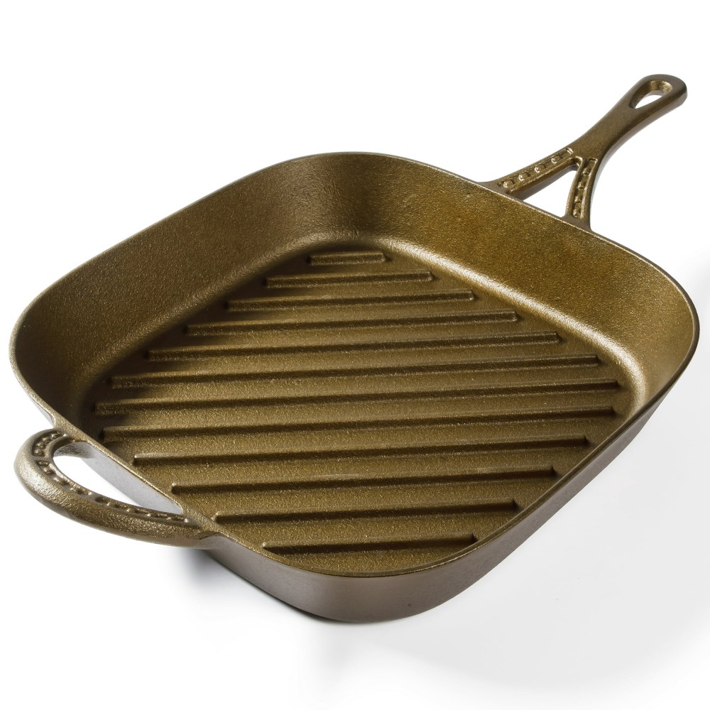 Wanda June Home By Miranda Lambert Cast Iron