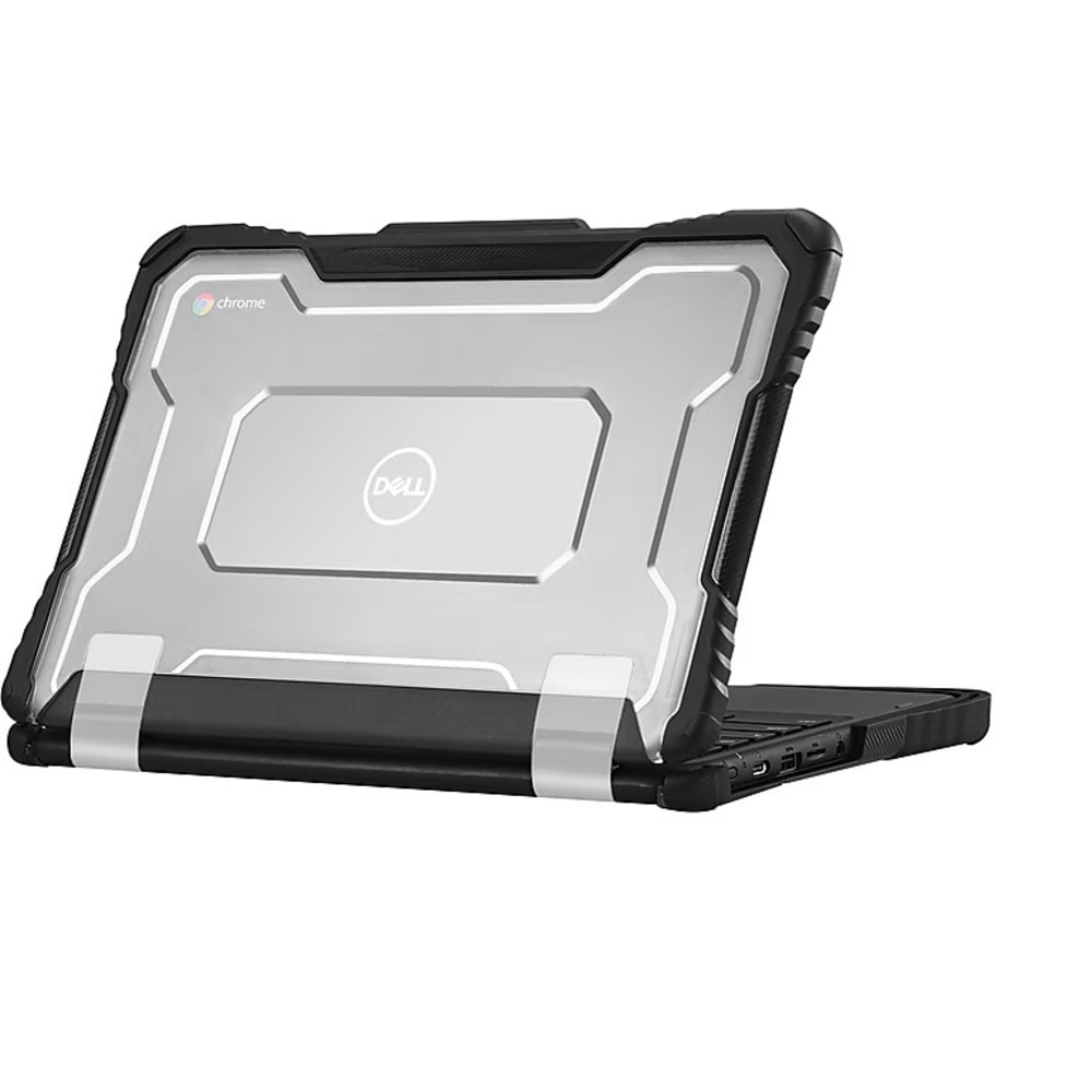 Techprotectus Levovo Chromebook Case, Gen 4 300e/300w,