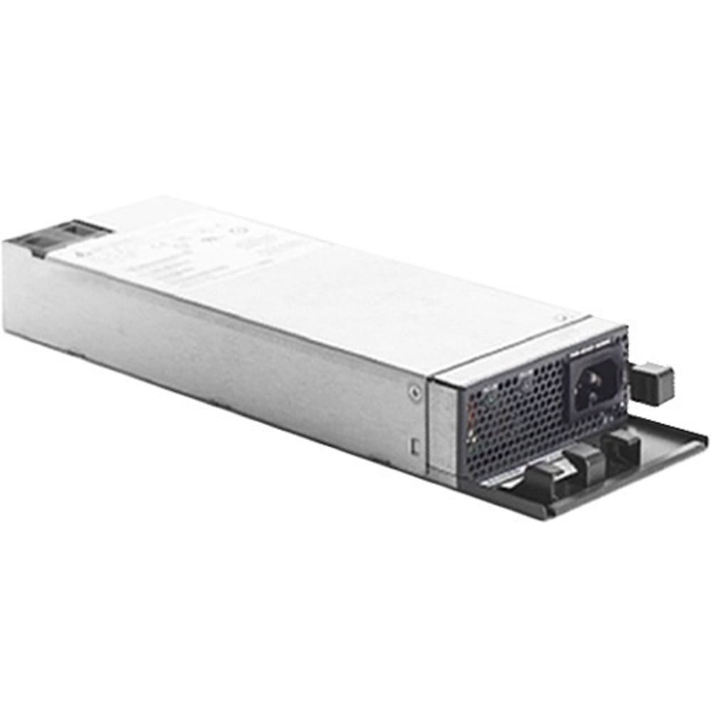 Cisco Meraki - Power supply - hot-plug (plug-in