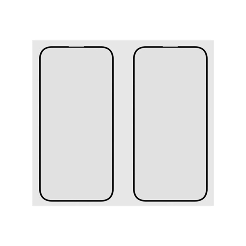Peel - Screen protector for cellular phone -