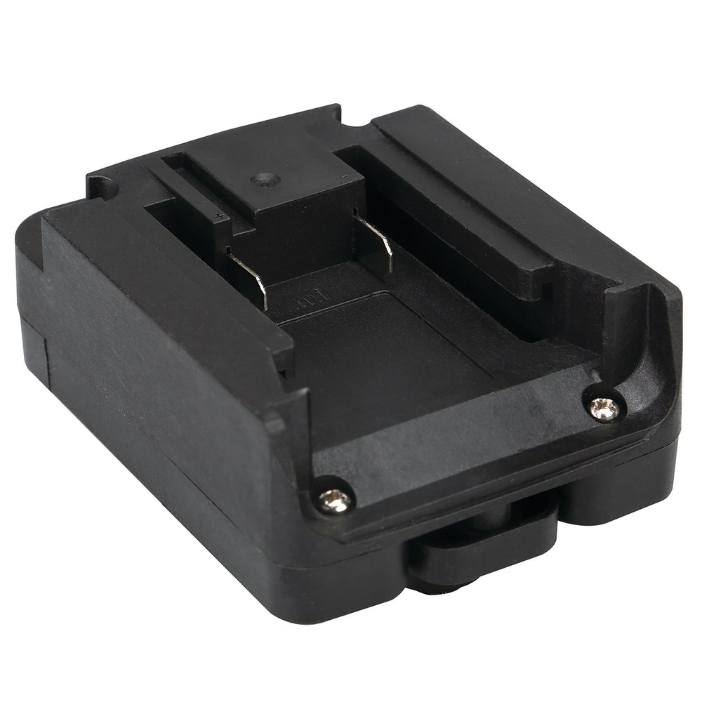 PowerSmith® Voyager DC Battery Adapter For 18-Volt Milwaukee®