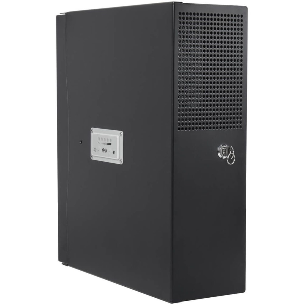 Tripp Lite Rechargeable Battery System for DMCS3270XP and