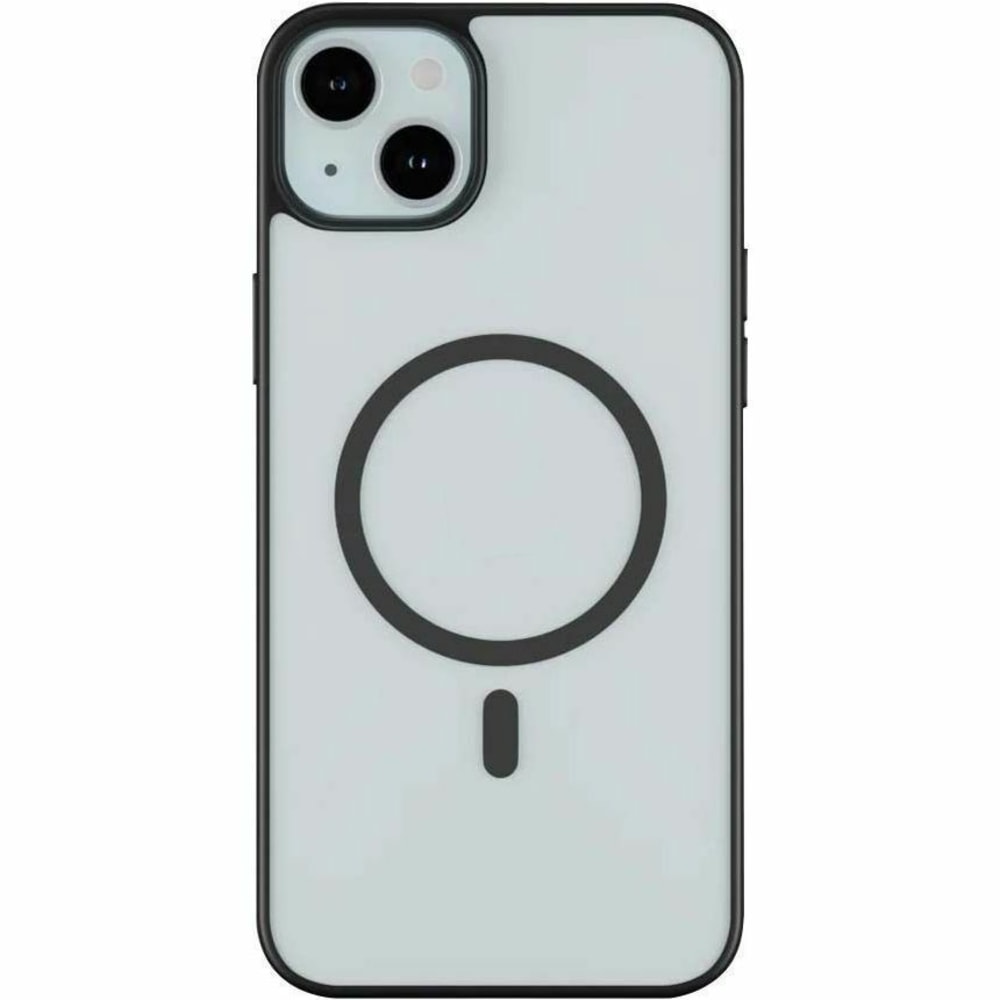 PEEL The Super Thin Bumper Case for iPhone