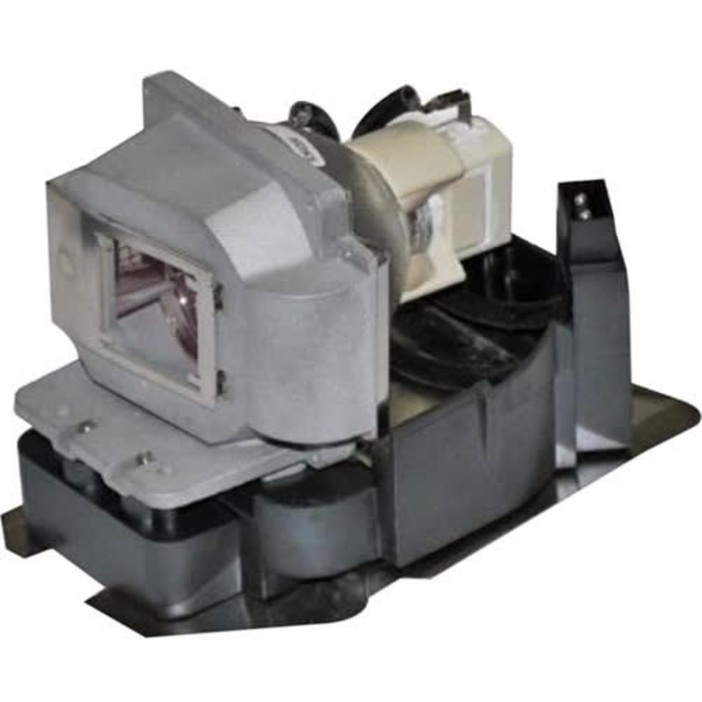 eReplacements Compatible Projector Lamp - VLT-XD510LP-ER