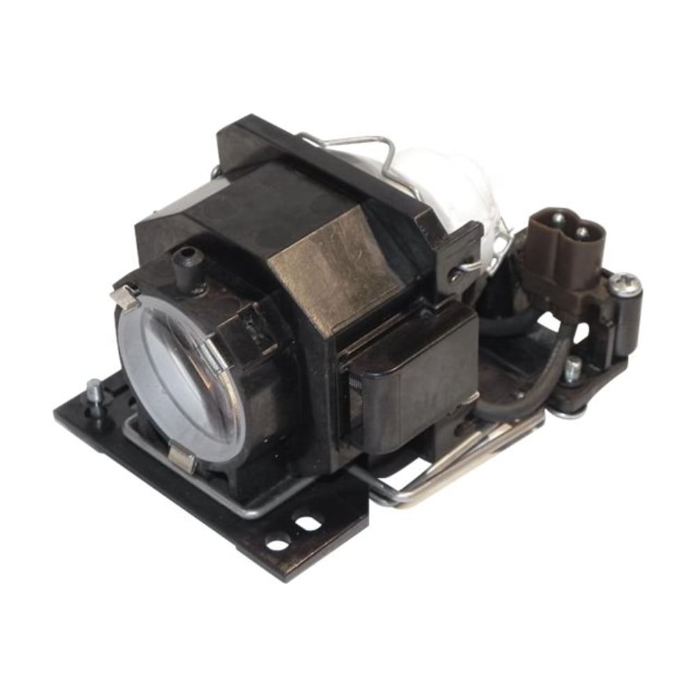 eReplacements Premium Power Products Compatible Projector Lamp