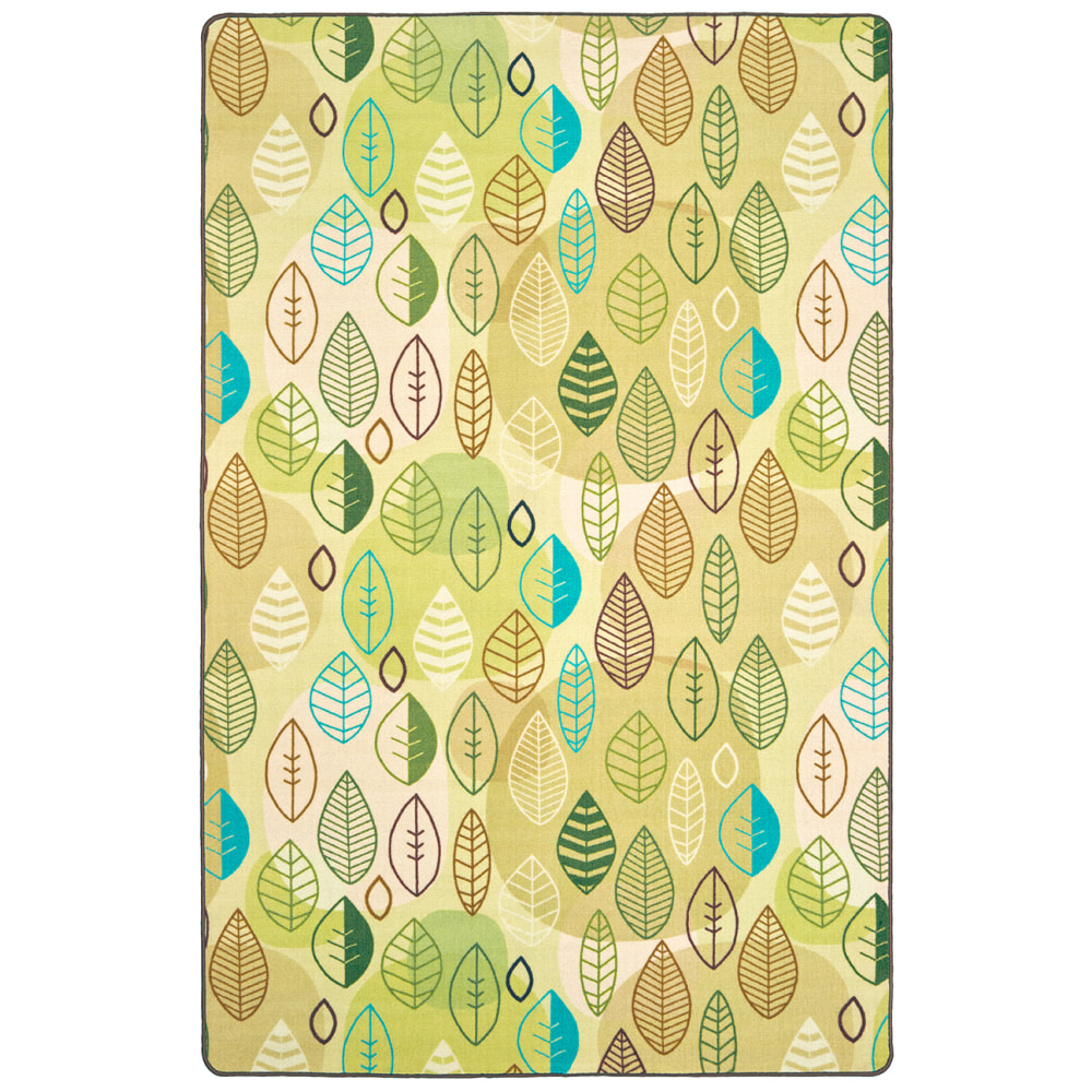 Carpets for Kids® Pixel Perfect Collection™ Peaceful Spaces