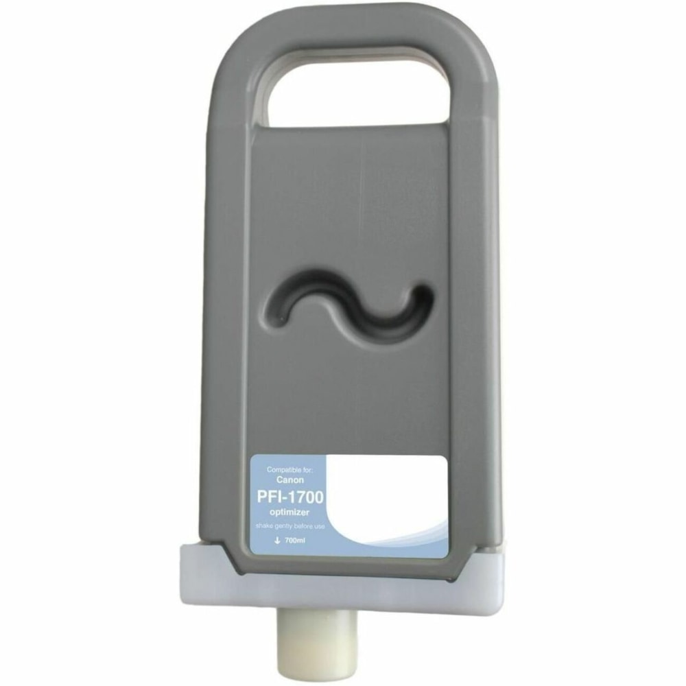 Clover Imaging Group Wide Format - 700 ml