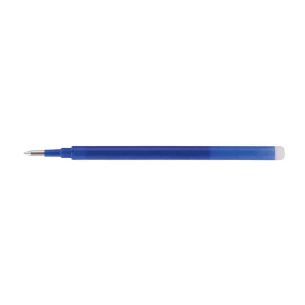 Pilot® FriXion® Ball Erasable Gel Ink Refills, Pack