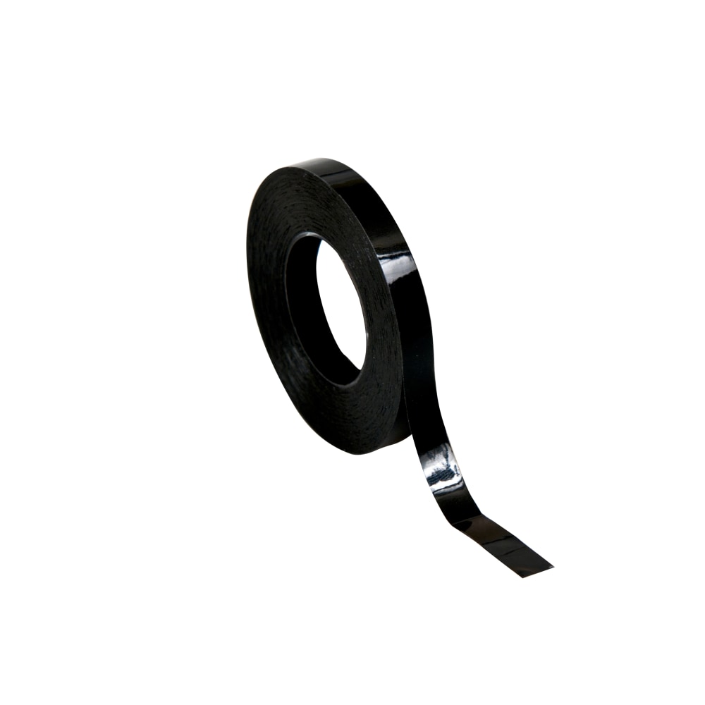 Chartpak® Graphic Art Tape, 1/4" x 9 Yd.,