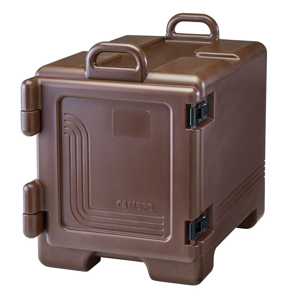 Cambro UPC300 Ultra Pan Carrier, 22-3/8"H x 17"W