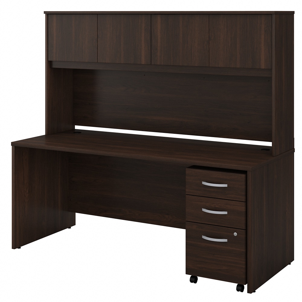 Bush Business Furniture Studio C 72"W Office Computer